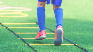 Read more about the article Stay Updated: Chelsea Soccer Schedule for 2023-2024 Season with Key Match Dates and Details